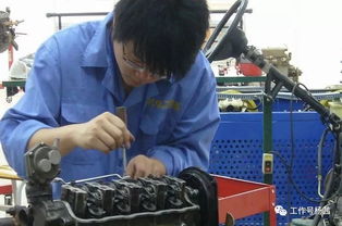 初高中毕业生的双赢之道 实现稳定高薪就业与大学梦，乐器维修之路