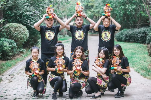 金秋音乐文化季不可错过的文化大餐 乐器维修的魅力与价值