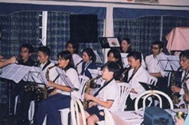 乐器维修的重要性与基本步骤