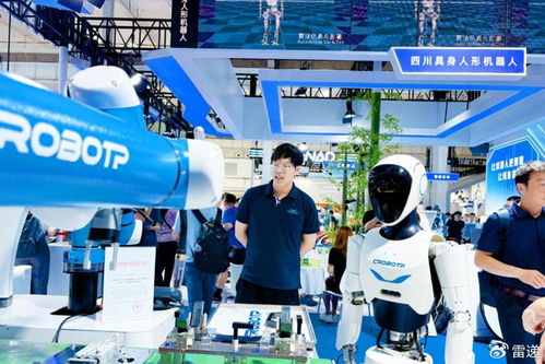 卡诺普机器人冲刺港股 上半年营收1.6亿元，利润844万元，估值21亿引领智能机器人销售新浪潮