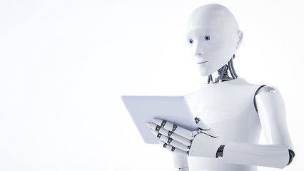 企保科技获A轮数千万融资，智能“保险机器人”赛道迎来领跑者