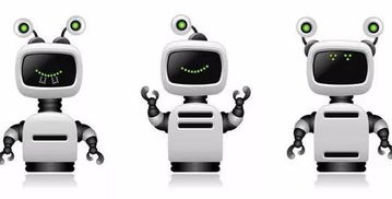 人工智能改变人类生活 电话机器人崭露头角，智能销售引领未来