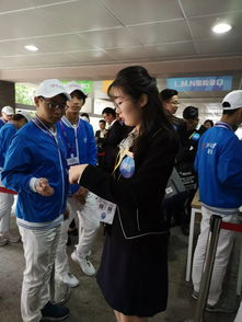 热烈祝贺我院学子斩获2018年'创青春'全国大学生创业大赛银奖