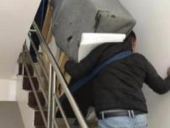 广州钢琴调音与全方位维护保养指南