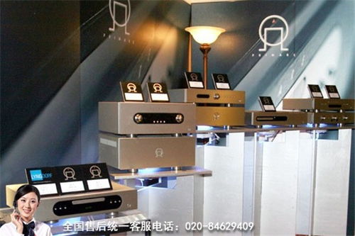 龙湖丹麦Davone CD机及乐器维修全国24小时服务