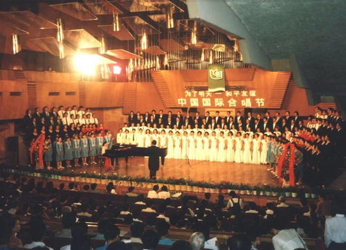 品质社团 山那边是海，心里边是帆——乐器维修的艺术与情怀